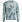 Reebok Unisex φούτερ CL ND Marble Crew